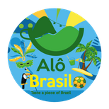 Alo brasil 