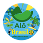 Alo brasil 